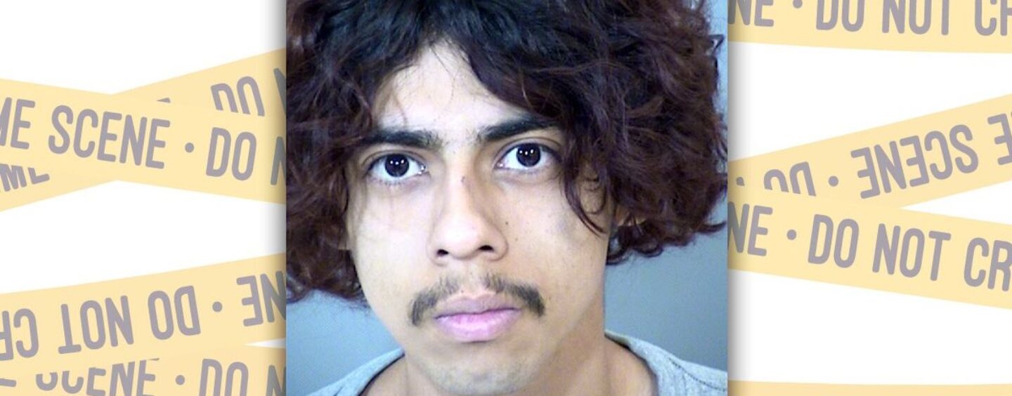 Un autre homme est accusé d’avoir torturé et brutalement assassiné un homosexuel de l’Arizona