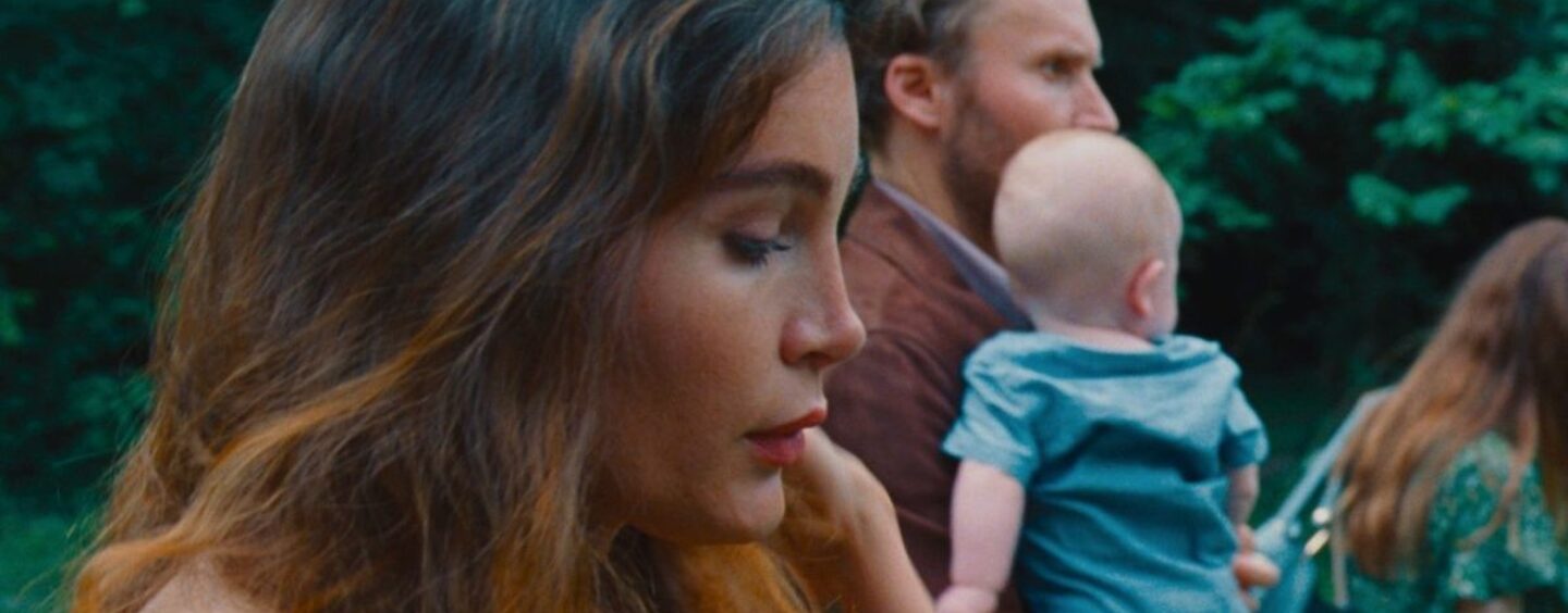 Studios et acteurs hétérosexuels qui ont remporté des Oscars pour leurs histoires LGBTQ+, où es-tu maintenant quand « Monica » a besoin de toi ?