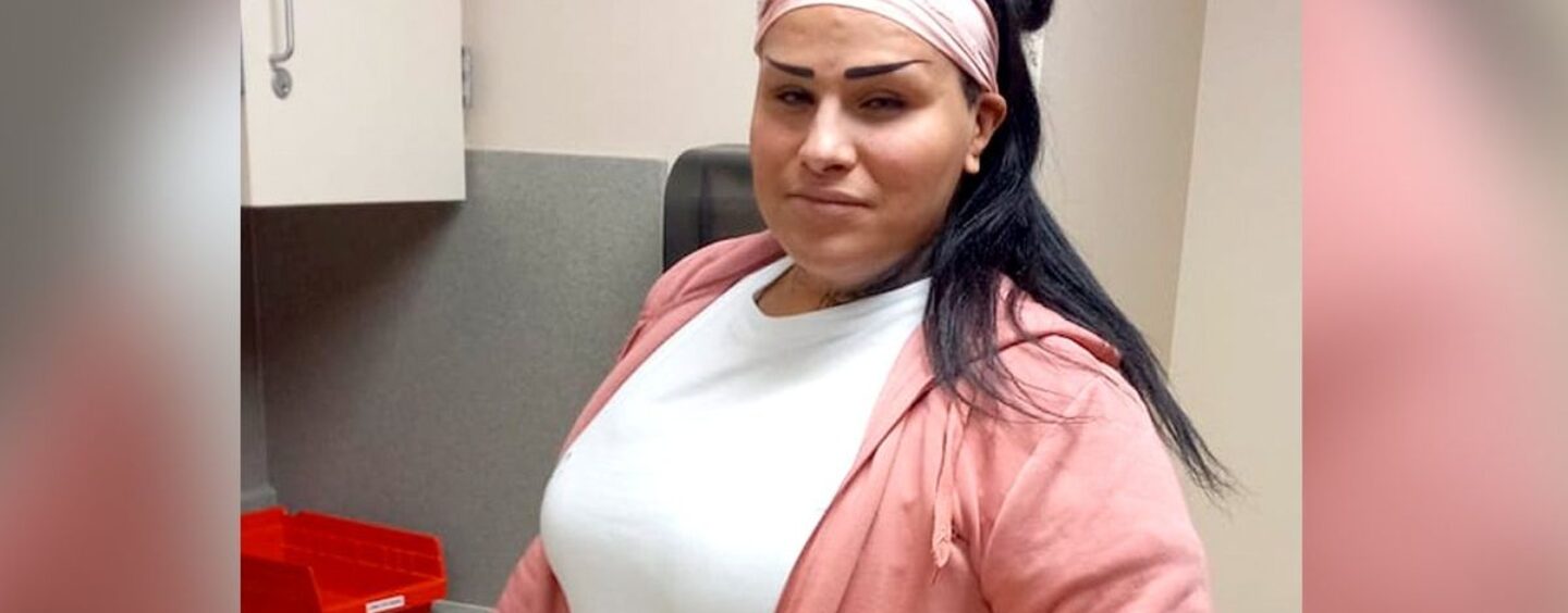 Des amis se souviennent d’une femme trans du Minnesota qui a été abattue et tuée la semaine dernière