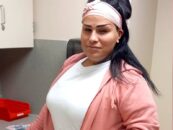 Des amis se souviennent d’une femme trans du Minnesota qui a été abattue et tuée la semaine dernière