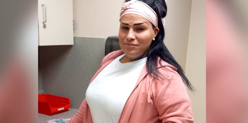 Des amis se souviennent d’une femme trans du Minnesota qui a été abattue et tuée la semaine dernière