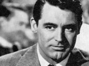 Cary Grant était-il gay, hétéro, bi ou fluide ?  L’une de ses ex-femmes intervient