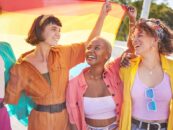 Briser le binaire : principales différences entre le sexe et le genre