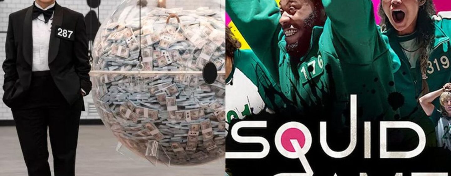 La gagnante de « Squid Game The Challenge » n’a toujours pas reçu son prix de 4,56 millions de dollars