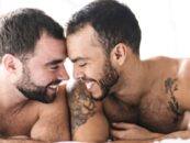 15 jouets qui rendront votre homme fou