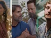Ces 9 snobs LGBTQ+ aux Golden Globes nous font trembler