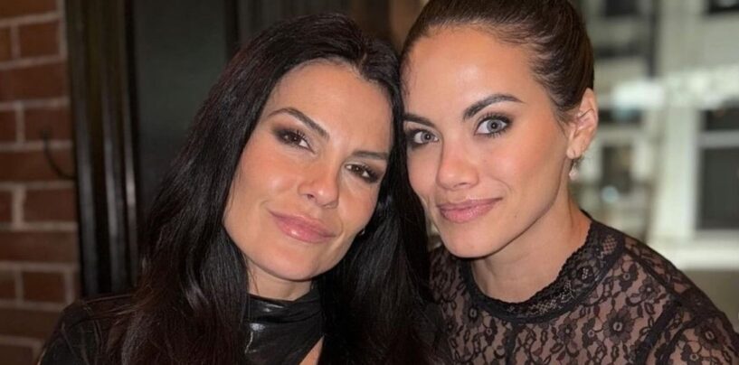 Voici comment un présentateur de nouvelles de l’Ohio est sorti à l’antenne avec désinvolture