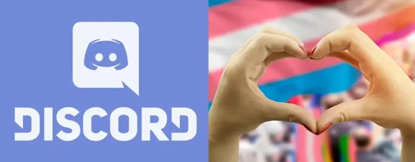 Discord interdit désormais explicitement les erreurs de genre et les dénominations mortelles des personnes transgenres sur la plateforme