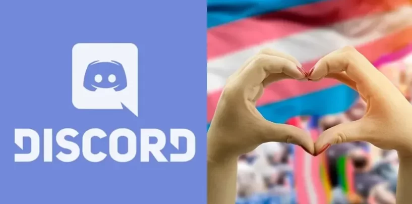 Discord interdit désormais explicitement les erreurs de genre et les dénominations mortelles des personnes transgenres sur la plateforme