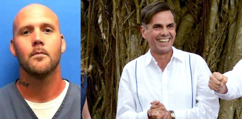 Début du procès pour meurtre en Floride d’un pionnier de l’égalité du mariage dont le corps a été retrouvé dans une décharge