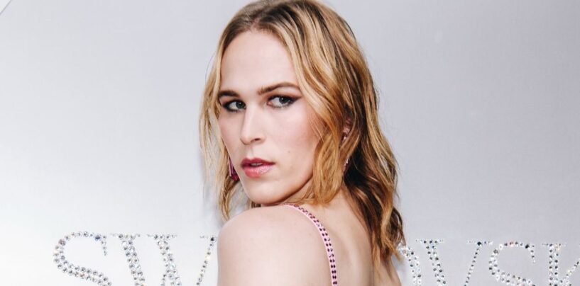 Voici ce que fera ensuite Tommy Dorfman dans 13 Reasons Why – nous sommes déjà obsédés