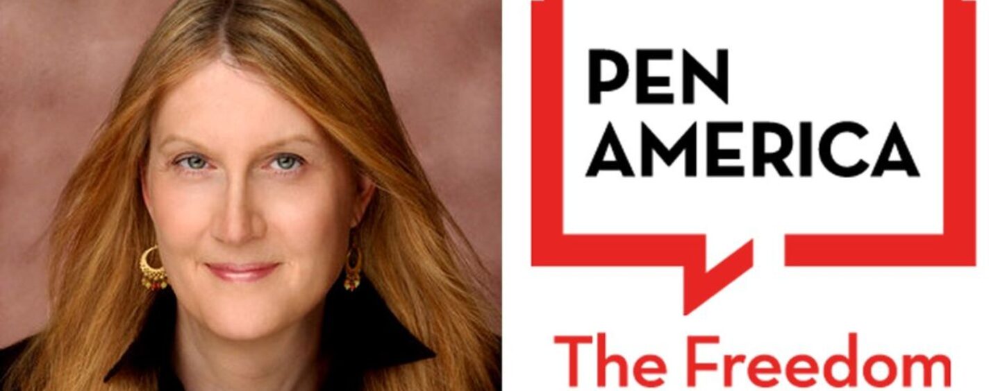 Jennifer Finney Boylan, auteure et défenseure des transgenres, élue présidente de PEN America