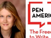 Jennifer Finney Boylan, auteure et défenseure des transgenres, élue présidente de PEN America