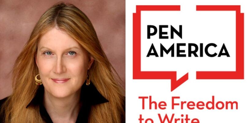 Jennifer Finney Boylan, auteure et défenseure des transgenres, élue présidente de PEN America