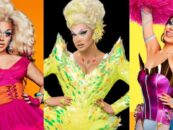10 slogans ratés de « Drag Race » qui n’ont vraiment pas fait leur chemin