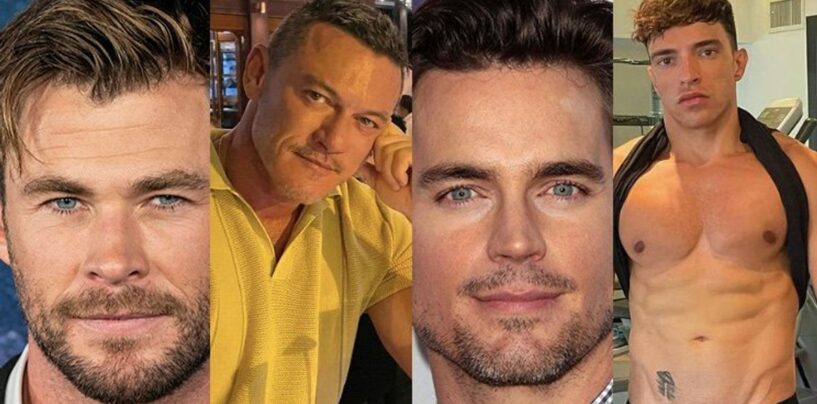 Ces 20 célébrités ont les meilleurs bottillons du secteur selon la science