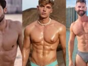 Des artistes pour adultes révèlent les vérités secrètes derrière le quotidien de l’industrie