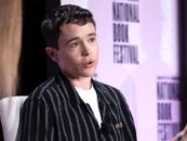 Elliot Page demande à la Cour suprême de rejeter l’interdiction des soins d’affirmation de genre au Tennessee