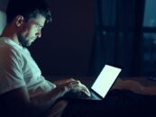 Pornhub nous lit pour la saleté : voici ce qui nous a excités en 2023