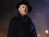 5 moments de la bande-annonce de la saison 2 de « The Traitors » qui nous ont fait trembler