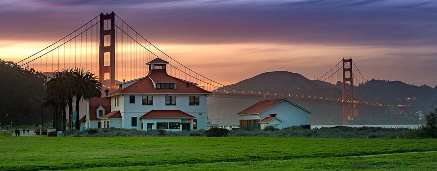 Une travailleuse du sexe transgenre de San Francisco revendique la légitime défense après son meurtre