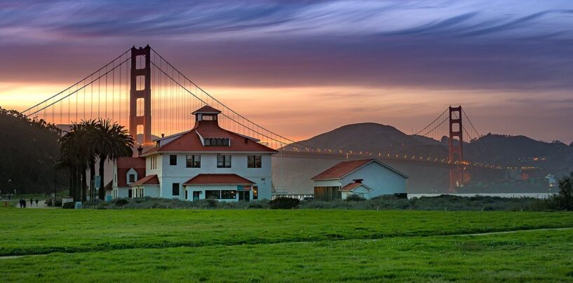 Une travailleuse du sexe transgenre de San Francisco revendique la légitime défense après son meurtre