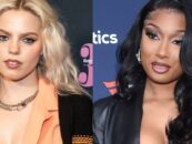 La comédie musicale « Mean Girls » nous rend-elle gay Regina George ?!  Voici pourquoi les fans pensent que c’est le cas