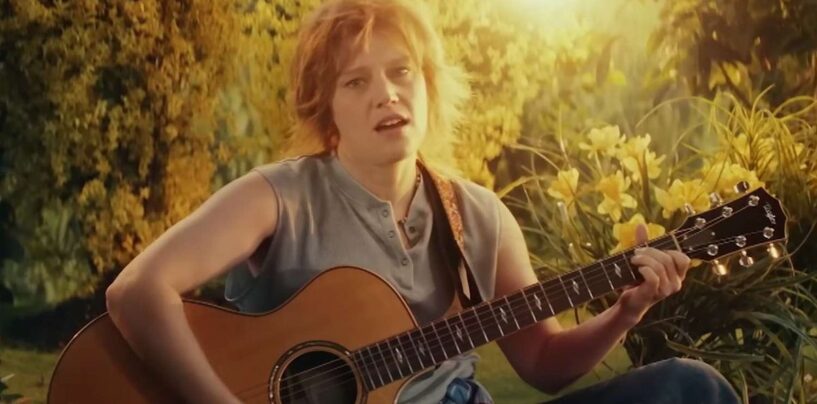 Le sketch de « Tampon Farm » de Kate McKinnon nous fait rire et nous rappelle pourquoi « SNL » est le meilleur quand c’est Gay AF