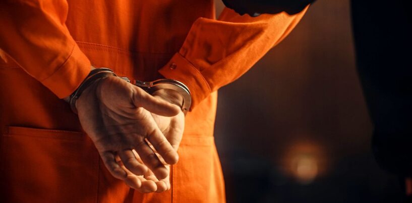 Un détenu trans de l’Oregon allègue des abus commis par des gardiens en violation d’une ordonnance du tribunal