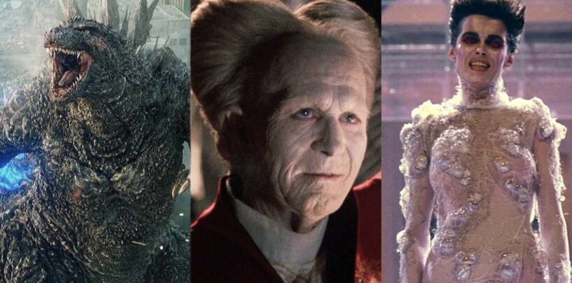 15 méchants plus baisables qu’Elon Musk