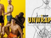 Vous recherchez un haut, un bas, un vers ou un côté ?  Voici où Grindr dit de les trouver en 2023