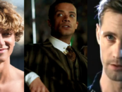 30 émissions de télévision avec des personnages bisexuels et où les regarder