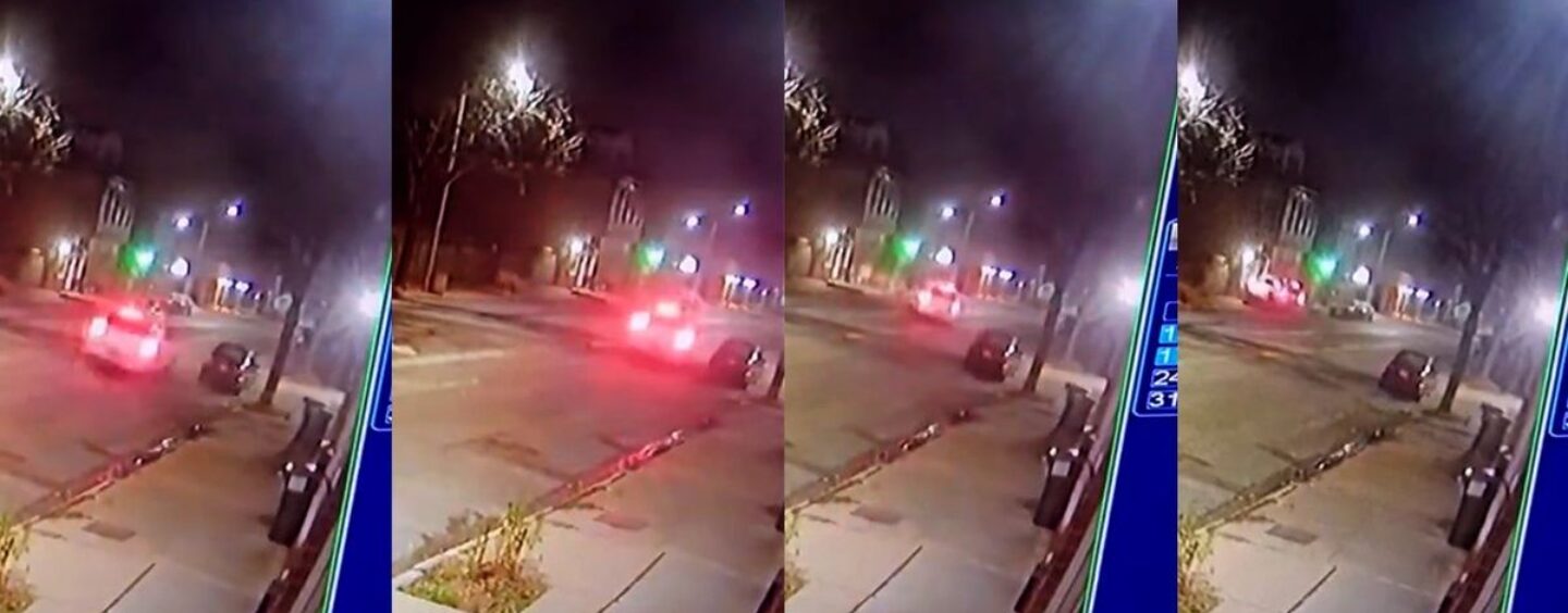 L’avocat du propriétaire du bar gay de St. Louis allègue une mauvaise conduite de la police lors d’un accident et d’une arrestation