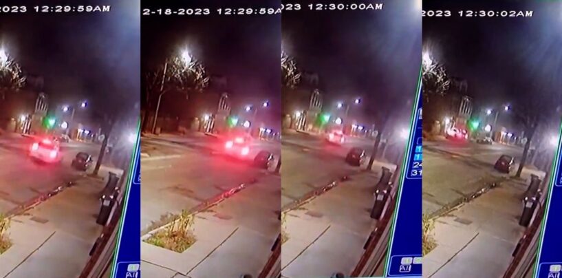 L’avocat du propriétaire du bar gay de St. Louis allègue une mauvaise conduite de la police lors d’un accident et d’une arrestation