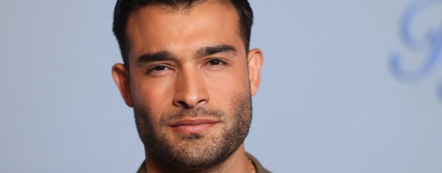 L’ex Sam Asghari de Britney Spears taquine sa carrière musicale – et nous grinçons des dents