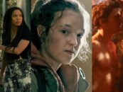 Classement des meilleures émissions de télévision LGBTQ+ de 2023