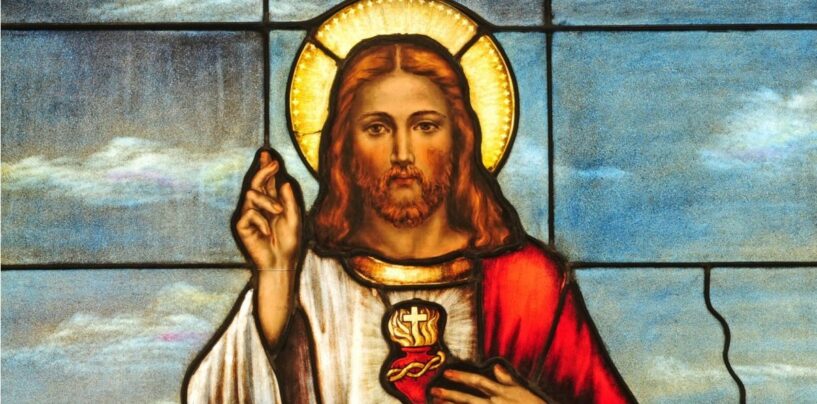 Jésus irait en prison pour avoir rejeté les unions homosexuelles, déclare le cardinal conservateur