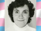 La psychiatre transgenre révolutionnaire Jeanne Hoff est décédée à 85 ans