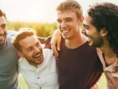 30 choses que les hétérosexuels pensent être totalement gays