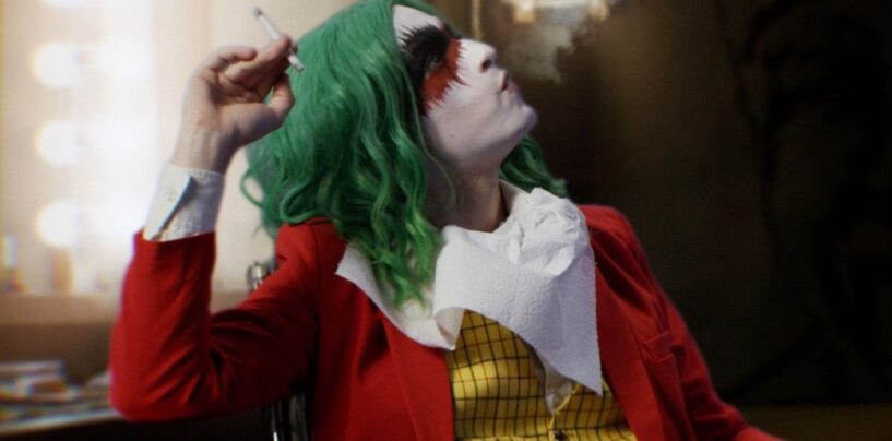 Ce film LGBTQ+ interdit sort ENFIN en salles, voici comment le voir