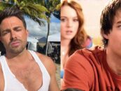 La vraie raison pour laquelle Jonathan Bennett n’était pas dans la publicité de la réunion « Mean Girls »