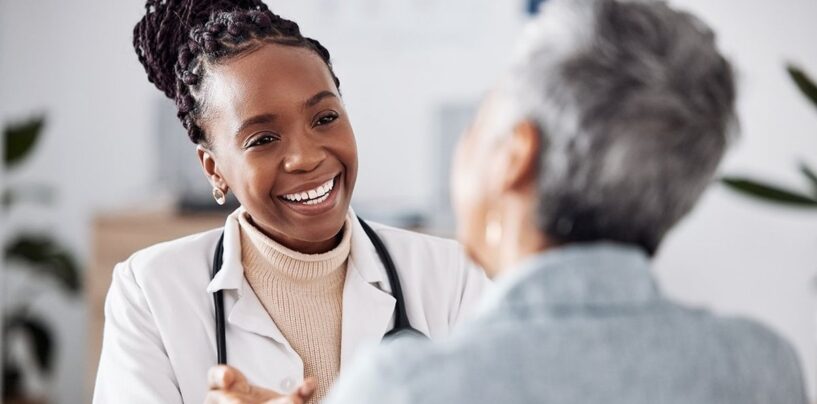 La Croix Bleue du Bouclier Bleu de l’Illinois ne peut pas exclure les soins d’affirmation de genre : tribunal