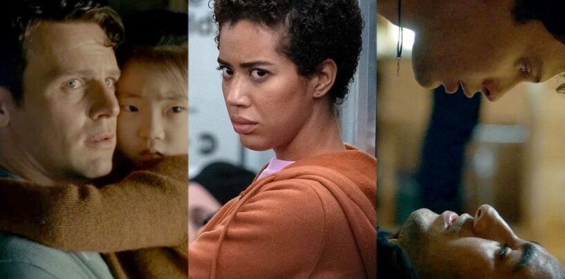 15 meilleurs films d’horreur LGBTQ+ 2023, pour rendre votre AF effrayant de Noël