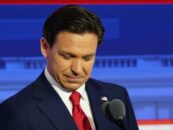 Ron DeSantis a menti sur la « mutilation » en faisant avancer la loi anti-trans, selon le juge