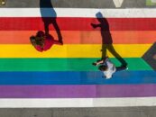 Combien de personnes LGBTQ+ vivent aux États-Unis ?