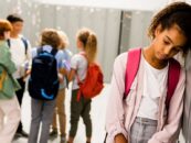 La loi « Ne dites pas gay » du Kentucky apporte la misère aux étudiants LGBTQ+