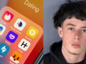 Un homme utilisant Grindr pour cibler les hommes homosexuels pour vol et agression arrêté et placé en garde à vue