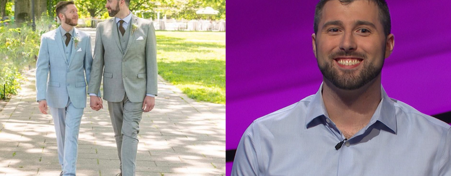 Le journaliste sportif Matt Napolitano est décédé à l’âge de 33 ans