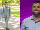 Le journaliste sportif Matt Napolitano est décédé à l’âge de 33 ans