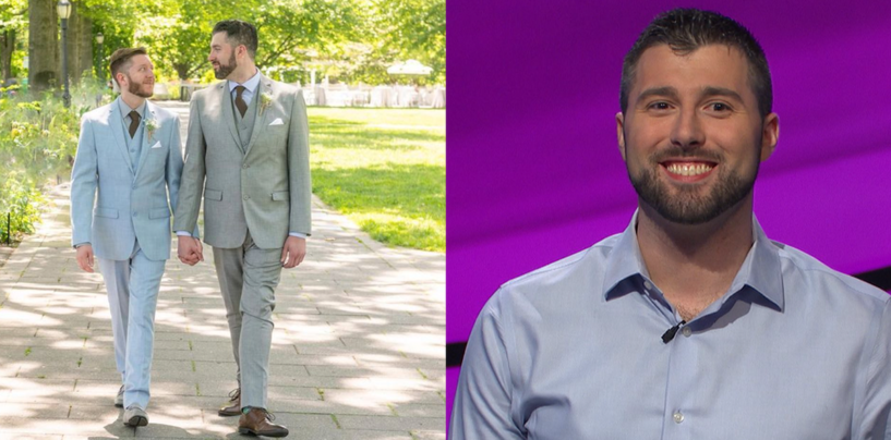 Le journaliste sportif Matt Napolitano est décédé à l’âge de 33 ans